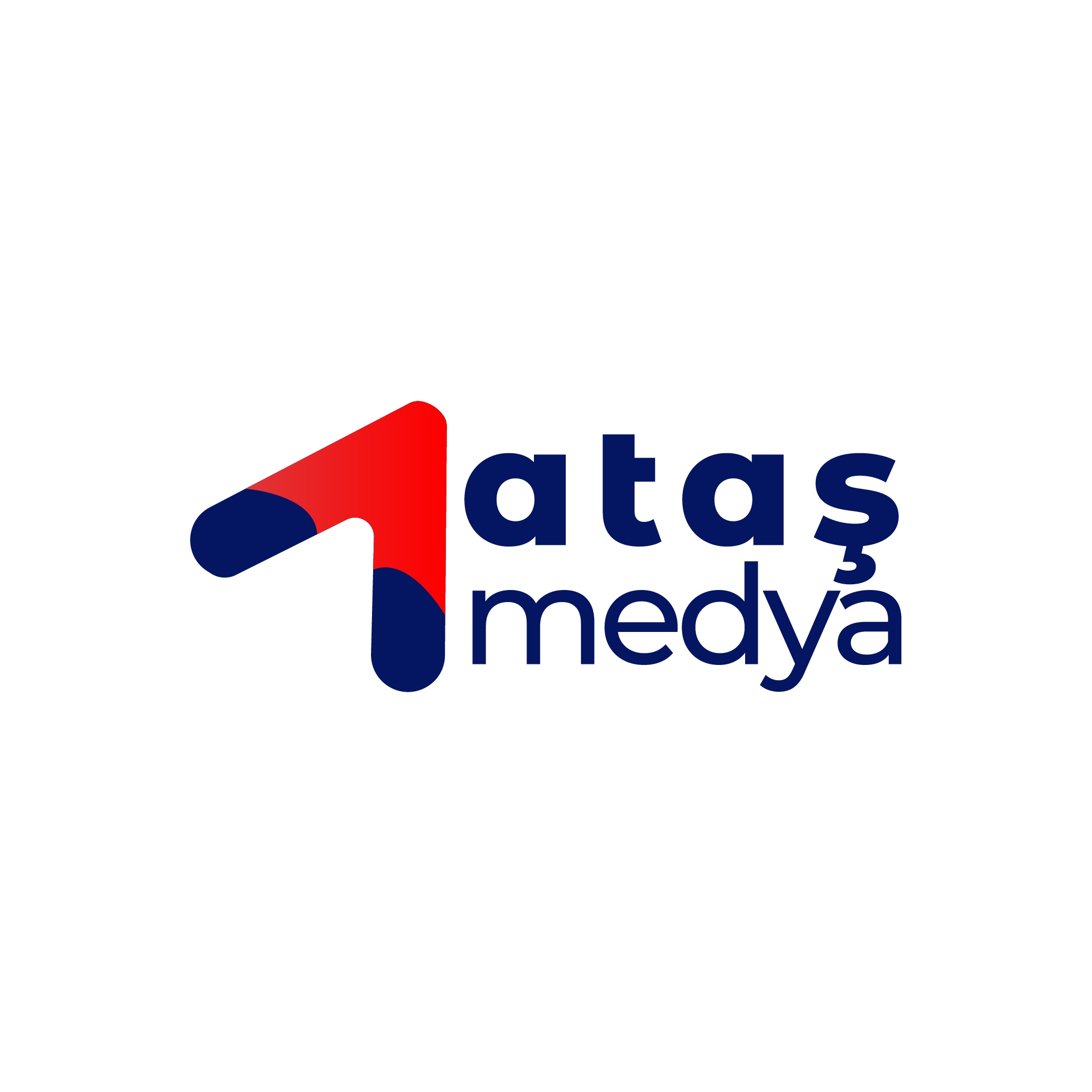 Ataş Medya